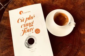 [☕️🇻🇳] 15.22 café – wine – live music 🥤 Top1Coffee ☕️ Đọc sách có tốt không thì mình không biết
Nhưng mà cà phê thì rất NgonCùng đến thưởng thức cà phê và đọc những cuố , shares-1✔️ , likes-11❤️️ , date-2021-11-05 01:37:06🇻🇳🇻🇳🇻🇳📰🆕