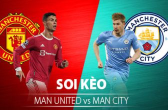 [☕️🇻🇳] Gu Coffee – Cung cấp và kinh doanh cafe sạch pha máy nguyên chất 100% 🥤 Top1Coffee ☕️ Lại một bữa tiệc bóng đá :P
Lưu ý anh em tạo mã QR khai báo y tế trước để check in vào Gu được nhanh chóng nhé!
Yêu cả nhà &lt , shares-0✔️ , likes-0❤️️ , date-2021-11-06 04:41:21🇻🇳🇻🇳🇻🇳📰🆕