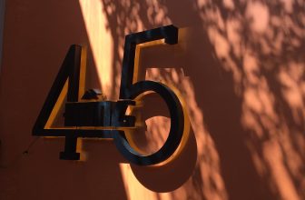 [☕️🇻🇳] 4 ĐỒNG 5 🥤 Top1Coffee ☕️ Bạn nào tới đừng trách “Ủa anh, ủa em sao không thấy như hình” nha. “Ủa nhiều quá, mấy bạn nhân viên sợ tụt huyết áp đấy. “Sông  , shares-2✔️ , likes-73❤️️ , date-2021-11-06 06:46:52🇻🇳🇻🇳🇻🇳📰🆕