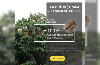 [☕️🇻🇳] Coffee Bùi Văn Ngọ – Đà Lạt 🥤 Top1Coffee ☕️ Brochure 2021 (Buivanngo Coffee)
#brochure #buivanngocoffee #bvncoffee #2022 #coffee——Liên hệ với chúng tôi để nhận được hỗ , shares-0✔️ , likes-4❤️️ , date-2021-11-13 16:52:19🇻🇳🇻🇳🇻🇳📰🆕