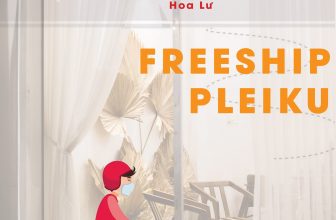 [☕️🇻🇳] LIL JUN coffee studio 🥤 Top1Coffee ☕️ LIL JUN TẠI PLEIKUĐối với thời gian gần đây ở Pleiku nhiều bạn rất ngại phải ra đường nên tụi mình có Ship tận nơi cho các bạn , shares-13✔️ , likes-46❤️️ , date-2021-11-10 08:30:20🇻🇳🇻🇳🇻🇳📰🆕