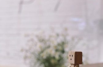 [☕️🇻🇳]  Loi’s Specialty Coffee – Purity🥤 Top1Coffee ☕️ Ngày Lập Đông.Chớm đông rồi, ngồi bên quầy bar của Loi’s thì lúc nào cũng không sợ lạnh.
Ánh mắt Danbo nhìn mãi như muốn nói: , shares-0✔️ , likes-19❤️️ , date-2021-11-08 05:01:04🇻🇳🇻🇳🇻🇳📰🆕