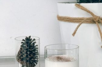 [☕️🇻🇳] 4 ĐỒNG 5 🥤 Top1Coffee ☕️ – Anh ơi, em đợi cô ấy 2 năm rồi nhưng cố ấy vẫn né tránh em. Giờ làm sao để cô ấy chấp nhận em đây anh?
– Làm chị em đi. May ra , shares-2✔️ , likes-16❤️️ , date-2021-11-11 11:39:29🇻🇳🇻🇳🇻🇳📰🆕