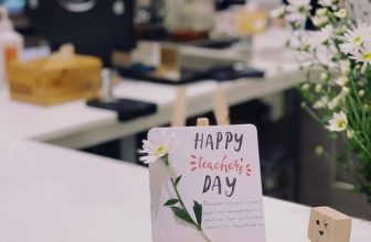 [☕️🇻🇳]  Loi’s Specialty Coffee – Purity🥤 Top1Coffee ☕️ Happy Teacher’s Day!Vị khách quen có một cái hẹn với cô giáo yêu quý ở Loi’s Purity. Có hoa, có bánh, nhưng chợt nhớ ra còn th , shares-0✔️ , likes-27❤️️ , date-2021-11-20 01:42:04🇻🇳🇻🇳🇻🇳📰🆕