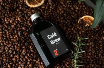 [☕️🇻🇳] 4 ĐỒNG 5 🥤 Top1Coffee ☕️ BẬT MOOD THỨ HIGH
Thứ High là ngày đầu tuần, bé hứa cố gắng chăm ngoan! Mời cả nhà ly Cold Brew cho tỉnh táo làm việc nào.Chắc , shares-3✔️ , likes-13❤️️ , date-2021-11-15 08:48:30🇻🇳🇻🇳🇻🇳📰🆕