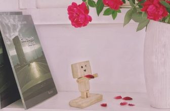 [☕️🇻🇳]  Loi’s Specialty Coffee – Purity🥤 Top1Coffee ☕️ Sửa sang đón rétGió đầu mùa đã se lạnh, Danbo xin phép được đóng cửa P ngày hôm nay, thứ Hai, 15/11 để sang sửa đón rét.Thờ , shares-0✔️ , likes-8❤️️ , date-2021-11-14 17:31:33🇻🇳🇻🇳🇻🇳📰🆕