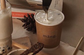 [☕️🇻🇳] măng 🥤 Top1Coffee ☕️ từ ngày mai măng lại mở cửa đón các bạn đến mua mang về hoặc nhận đơn hàng qua ứng dụng grab vào hai khung giờ sau nha mọi người , shares-0✔️ , likes-93❤️️ , date-2021-11-22 06:30:29🇻🇳🇻🇳🇻🇳📰🆕