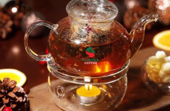 [☕️🇻🇳] Surona Coffee 🥤 Top1Coffee ☕️ Được quây quần cùng những người trân quý, nhấp tách trà, tán gẫu những câu chuyện cũ, Đó luôn là những ký ức tuyệt vời nhất !    , shares-4✔️ , likes-16K❤️️ , date-2021-12-02 09:25:21🇻🇳🇻🇳🇻🇳📰🆕