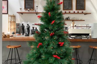 [☕️🇻🇳] Saigon Coffee Roastery 🥤 Top1Coffee ☕️ Christmas is coming …..Saigon Coffee Roastery
……….
Address : 232/13 Võ Thị Sáu , Dist 3, HCM City
Opening time :
–  , shares-1✔️ , likes-36❤️️ , date-2021-11-23 11:01:52🇻🇳🇻🇳🇻🇳📰🆕