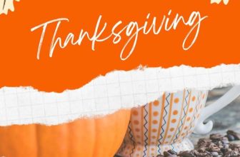 [☕️🇻🇳] Coffee Bùi Văn Ngọ – Đà Lạt 🥤 Top1Coffee ☕️ Happy Thanksgiving!
Chúc mừng Lễ Tạ Ơn!
#buivanngocoffee #buivanngo #coffee #arabica #robusta #latte #coffee
——
Hotline: 090 , shares-0✔️ , likes-4❤️️ , date-2021-11-25 14:28:08🇻🇳🇻🇳🇻🇳📰🆕