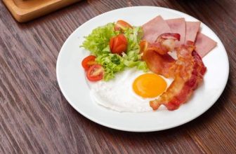 [☕️🇻🇳] Saigon Coffee Roastery 🥤 Top1Coffee ☕️ Bữa sáng nhẹ nhàng với tách Latte và bánh mỳ Baguette.
…………..
#saigoncoffeeroastery
Address : 232/13 Võ Thị Sáu , Dis , shares-0✔️ , likes-11❤️️ , date-2021-12-03 12:25:45🇻🇳🇻🇳🇻🇳📰🆕