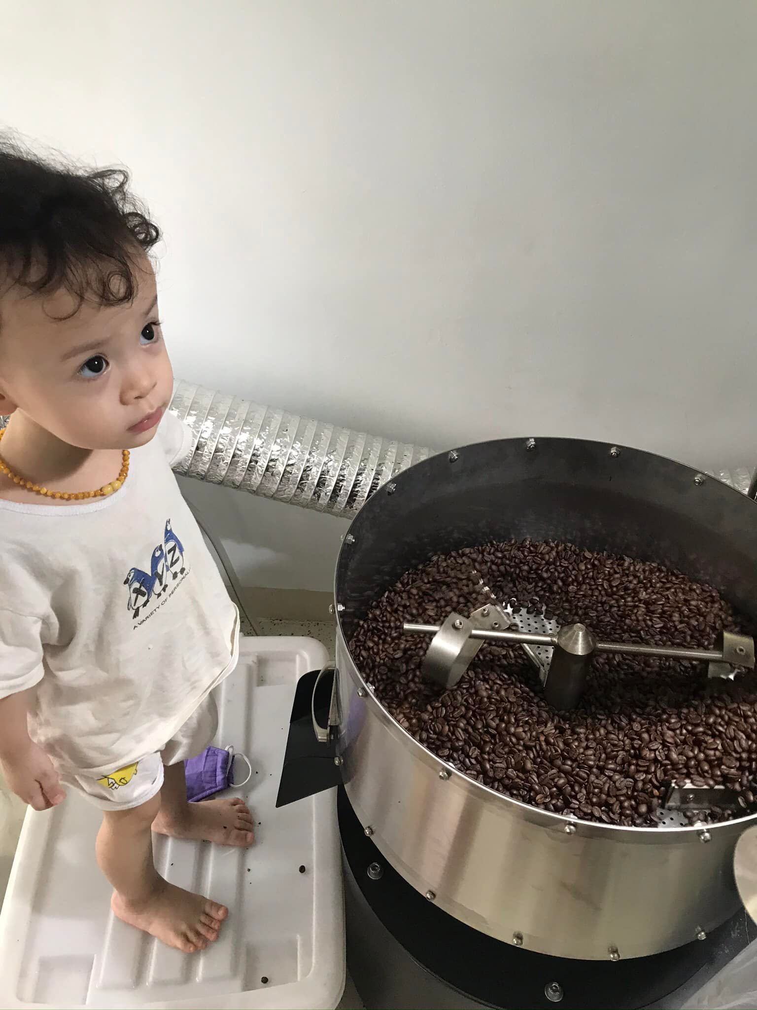 [☕️🇻🇳] D House – Coffee 🥤 Top1Coffee ☕️ Her december, shares-0✔️ , likes-12❤️️ , date-2021-12-06 02:28:32🇻🇳🇻🇳🇻🇳📰🆕