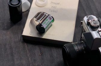 [☕️🇻🇳] măng 🥤 Top1Coffee ☕️ ngoài cà phê, nay măng còn có film và nhận tráng rửa filmvì măng thích ảnh phim.
trong ảnh film, luôn chứa đầy cảm xúc của th , shares-5✔️ , likes-81❤️️ , date-2021-11-29 07:41:42🇻🇳🇻🇳🇻🇳📰🆕