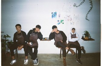 [☕️🇻🇳] măng 🥤 Top1Coffee ☕️ mai măng mở,
mến mời mấy man
–
𝐦𝐚̆𝐧𝐠,
𝗰𝗮̀ 𝗽𝗵𝗲̂, 𝘁𝗿𝗮̀ 𝘃𝗮̀ 𝗰𝗮́𝗰 𝗺𝗼́𝗻 𝗻𝘂̛𝗼̛́𝗰 𝘁𝗵𝗲𝗼 𝗺𝘂̀𝗮
41a tô vĩnh diện, thành phố pleiku, g , shares-0✔️ , likes-101❤️️ , date-2021-11-29 16:35:01🇻🇳🇻🇳🇻🇳📰🆕