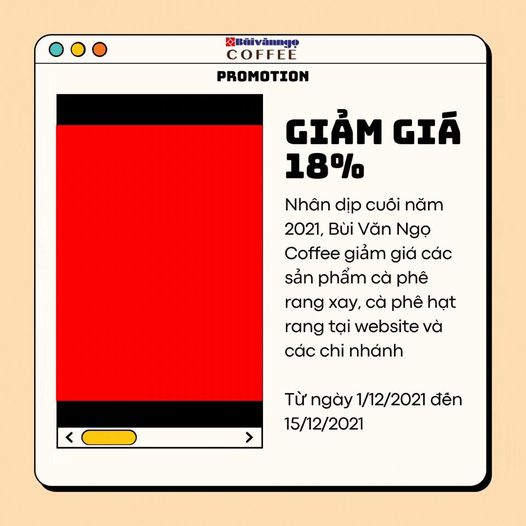 [☕️🇻🇳] Kafeville – Espresso and hand craft coffee bar 🥤 Top1Coffee ☕️ #kafeville #tshirt
, shares-0✔️ , likes-45❤️️ , date-2021-12-02 16:41:26🇻🇳🇻🇳🇻🇳📰🆕