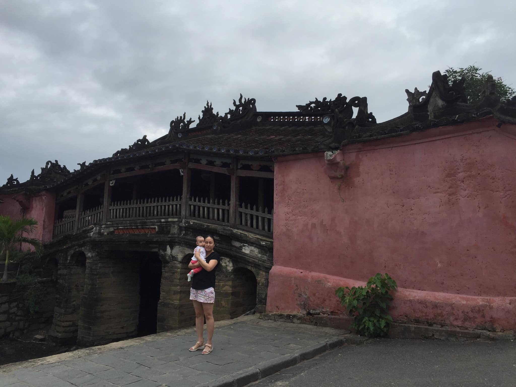 [☕️🇻🇳] Garage Coffee 🥤 Top1Coffee ☕️  Tháng 12 – Tháng của mùa Noel, QUÀ TẶNG TRAO TAY – TỚI GARAGE NGAY
Garage Coffee Điện Biên Phủ- Q. Bình Thạnh tiếp tục trở lại , shares-8✔️ , likes-52❤️️ , date-2021-11-29 17:20:49🇻🇳🇻🇳🇻🇳📰🆕