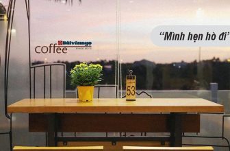 [☕️🇻🇳] Coffee Bùi Văn Ngọ – Đà Lạt 🥤 Top1Coffee ☕️ “Táo nóng mùa Noel” – món theo mùa, nay đã có mặt tại Bùi Văn Ngọ CoffeeQuý khách hàng có thể gọi món tại các chi nhánh gần nh , shares-0✔️ , likes-5❤️️ , date-2021-12-10 15:31:32🇻🇳🇻🇳🇻🇳📰🆕