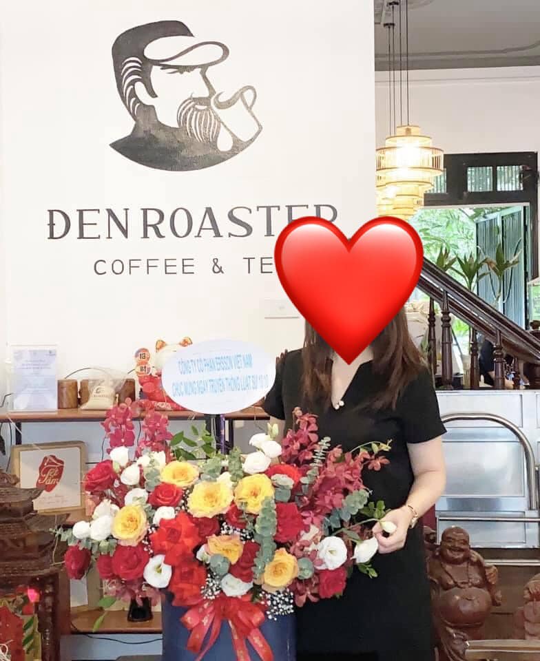 [🆕🇻🇳] ColorKids – Chuyên VNXK sỉ lẻ đồ cho bé 😎❤️️⭐️ Bộ Milkmile VN xuất Hàn dư xịn, chất cotton thun hàng Hàn đẹp đỉnh ạ. Mềm mướt mát, mịn, thấm mồ hôi, mặc đã lắm luôn ạ. Dáng áo tay dơi mặc thoáng vô cùng , shares-0✔️ , likes-1❤️️ , date-2021-12-04 03:00:01🇻🇳🇻🇳🇻🇳📰🆕