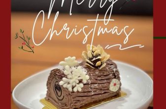 [☕️🇻🇳] Coffee Bùi Văn Ngọ – Đà Lạt 🥤 Top1Coffee ☕️ Mùa Giáng Sinh đã đến,Bùi Văn Ngọ Coffee bắt đầu ra mắt các món theo mùaBánh mini khúc cây nay đã có mặt tại các chi nhánh  , shares-0✔️ , likes-9❤️️ , date-2021-12-05 13:20:00🇻🇳🇻🇳🇻🇳📰🆕