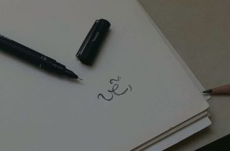 [☕️🇻🇳] măng 🥤 Top1Coffee ☕️ măng xin thông báo kết quả cuộc thi “vẽ,” sau mấy ngày kiểm đếm mỏi tay như sau:•giải nhất: tranh số 011 của bạn Trần Đình Huy , shares-5✔️ , likes-42❤️️ , date-2021-12-06 02:02:44🇻🇳🇻🇳🇻🇳📰🆕