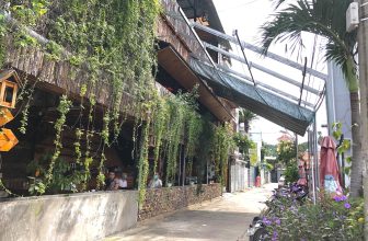 [☕️🇻🇳] 15.22 café – wine – live music 🥤 Top1Coffee ☕️   Với Không Gian Mở và Thoáng Mát.  Quý khách sẽ có những ly cà phê đậm đà và an toàn mùa dịch! ———— WOOD COFFEE & JUICE ——— , shares-0✔️ , likes-18❤️️ , date-2021-12-04 02:49:56🇻🇳🇻🇳🇻🇳📰🆕