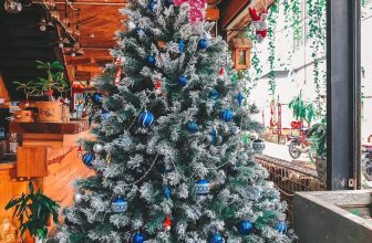 [☕️🇻🇳] 15.22 café – wine – live music 🥤 Top1Coffee ☕️ Countdown giáng sinhSau thời gian dài ảnh hưởng dịch #Wood đã chính thức hoạt động lại vào buổi tốiGiáng Sinh là một tron , shares-18✔️ , likes-18❤️️ , date-2021-12-05 14:05:54🇻🇳🇻🇳🇻🇳📰🆕