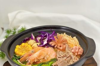 [☕️🇻🇳] Tea and Coffee 1995s Việt Trì 🥤 Top1Coffee ☕️ Chân Ái  ở đâu
Chân ái ở 1995s mọi người ơi096 111 2020
Tea& coffee 1995s
Cơ Sở Thị Xã( đối diện vườn hoa mới)
Cơ sở , shares-0✔️ , likes-2❤️️ , date-2021-12-19 02:43:51🇻🇳🇻🇳🇻🇳📰🆕