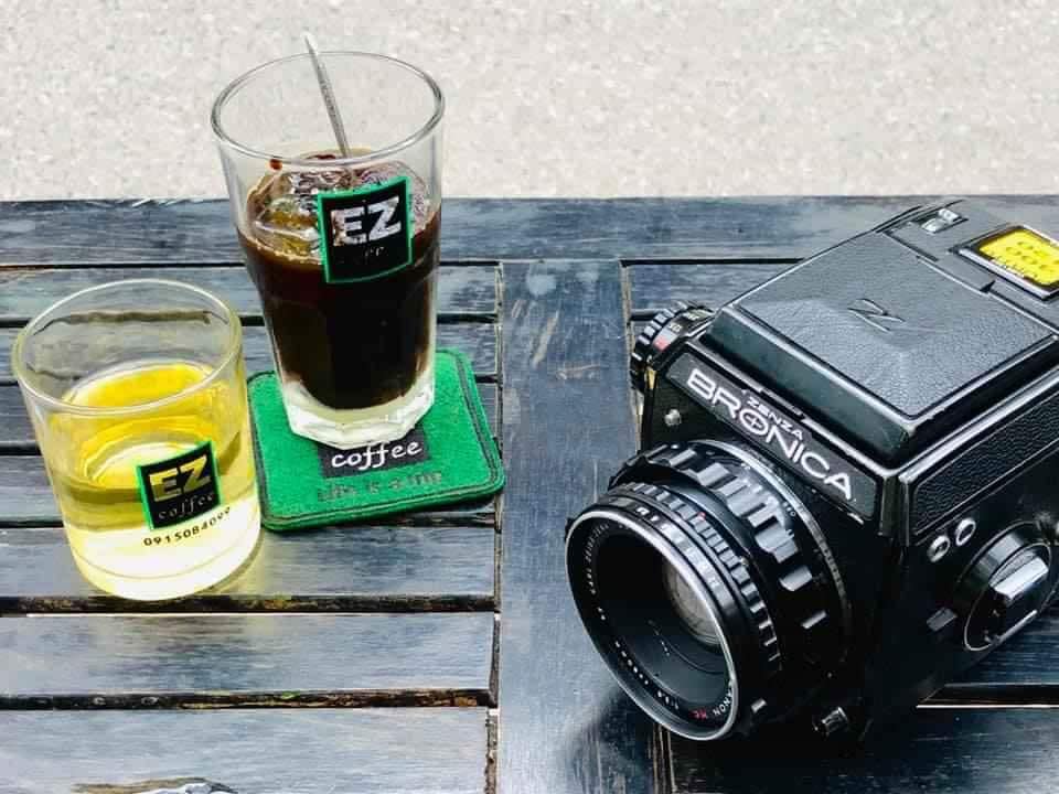 [☕️🇻🇳] EZ Coffee- Cung cấp Cafe rang xay pha máy 🥤 Top1Coffee ☕️ NHÀ EM VẪN BÁN CÀ PHÊ HẠT VÀ CÀ PHÊ NƯỚC CÁC ANH CHỊ NHÉ.
Forget me not <3
, shares-0✔️ , likes-3❤️️ , date-2021-12-06 09:00:02🇻🇳🇻🇳🇻🇳📰🆕