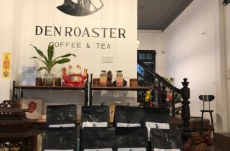 [☕️🇻🇳] ĐEN ROASTER Coffee – Tea 🥤 Top1Coffee ☕️ Hà Nôi nay trời âm u, lạnh tê tái, em nói, em đi lấy chồng ở nơi xứ xa. Em sang tận Xứ cờ hoa, thôi thì chúc em được nâng niu bê , shares-0✔️ , likes-13❤️️ , date-2021-12-15 03:14:46🇻🇳🇻🇳🇻🇳📰🆕