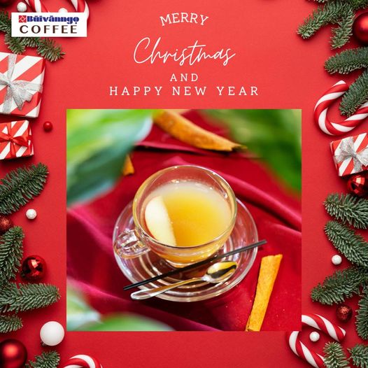 [☕️🇻🇳] Seaside Cafe 🥤 Top1Coffee ☕️  𝐒𝐞𝐚𝐬𝐢𝐝𝐞 đ𝐚̃ 𝐭𝐫𝐨̛̉ 𝐥𝐚̣𝐢!
[ THÔNG BÁO NÀY DÀNH CHO TEAM MÊ CAFE – NGHIỆN TRÀ SỮA VÀ TẤT TẦN TẬT CÁC MÓN NHÀ SEASIDE ]
Seaside  , shares-14✔️ , likes-15❤️️ , date-2021-12-10 20:44:07🇻🇳🇻🇳🇻🇳📰🆕