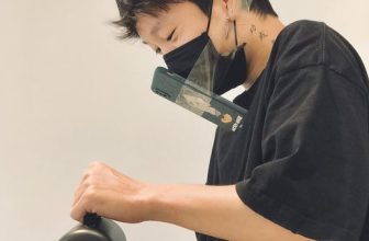 [☕️🇻🇳]  Loi’s Specialty Coffee – Purity🥤 Top1Coffee ☕️ Nhà có Cậu Út đi thi.Một lời hứa với Cô Chủ: “Em sẽ học để dự thi ạ!”.
Bỏ bẵng mấy tháng, các anh chị chẳng còn để tâm, bỗng  , shares-6✔️ , likes-60❤️️ , date-2021-12-08 01:27:52🇻🇳🇻🇳🇻🇳📰🆕