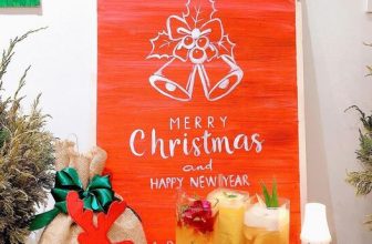 [☕️🇻🇳] A Room Café – Quán cà phê 🥤 Top1Coffee ☕️ 𝔾𝕠̣𝕚 𝕥𝕚̀𝕟𝕙 𝕞𝕚̀𝕟𝕙 𝕝𝕒̀ 𝕓𝕠̣̂ 𝕓𝕒̀𝕚 𝕥𝕚𝕖̂́𝕟 𝕝𝕖̂𝕟
𝔹𝕠̛̉𝕚 𝕧𝕚̀ đ𝕖̣𝕡 𝕟𝕙𝕒̂́𝕥 𝕜𝕙𝕚 𝕔𝕠́ 𝕔𝕒̉ 𝕙𝕒𝕚 𝕔𝕠̛————————————————————-
Ghé thăm chúng mì , shares-0✔️ , likes-4❤️️ , date-2021-12-18 04:46:23🇻🇳🇻🇳🇻🇳📰🆕