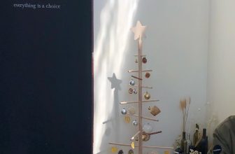 [☕️🇻🇳] măng 🥤 Top1Coffee ☕️ a beautiful time
–
𝐦𝐚̆𝐧𝐠,
𝗰𝗮̀ 𝗽𝗵𝗲̂, 𝘁𝗿𝗮̀ 𝘃𝗮̀ 𝗰𝗮́𝗰 𝗺𝗼́𝗻 𝗻𝘂̛𝗼̛́𝗰 𝘁𝗵𝗲𝗼 𝗺𝘂̀𝗮
41a tô vĩnh diện, thành phố pleiku, gia lai
–
#cof , shares-4✔️ , likes-419❤️️ , date-2021-12-10 10:09:52🇻🇳🇻🇳🇻🇳📰🆕