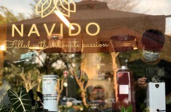 [☕️🇻🇳] Navido Coffee 🥤 Top1Coffee ☕️ Navido một ngày nắng ấmNgồi trong không gian hứng trọn cái nắng ban chiều nhẹ nhàng, chút mùi hương mát nhẹ từ cây cối, thả mì , shares-0✔️ , likes-7❤️️ , date-2021-12-11 11:50:54🇻🇳🇻🇳🇻🇳📰🆕