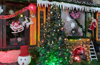 [☕️🇻🇳] Cà phê Ngọc Hà- Cafe sân vườn 🥤 Top1Coffee ☕️ NOEL đến rồi bạn ơi
Mùa đông lạnh hạnh phúc mỗi gia đình
Check in tại
Coffee NGỌC HÀ
Địa điểm 271 Phạm Văn Đồng hoà thành Tâ , shares-7✔️ , likes-24❤️️ , date-2021-12-11 13:59:26🇻🇳🇻🇳🇻🇳📰🆕