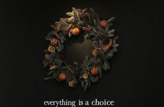 [☕️🇻🇳] măng 🥤 Top1Coffee ☕️
–
𝐦𝐚̆𝐧𝐠,
𝗰𝗮̀ 𝗽𝗵𝗲̂, 𝘁𝗿𝗮̀ 𝘃𝗮̀ 𝗰𝗮́𝗰 𝗺𝗼́𝗻 𝗻𝘂̛𝗼̛́𝗰 𝘁𝗵𝗲𝗼 𝗺𝘂̀𝗮
41a tô vĩnh diện, thành phố pleiku, gia lai
–
#coffeeshop #pleiku  , shares-0✔️ , likes-148❤️️ , date-2021-12-12 14:17:56🇻🇳🇻🇳🇻🇳📰🆕