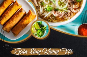 [☕️🇻🇳] CoCo’s Coffee 🥤 Top1Coffee ☕️ BỮA SÁNG KHÔNG VỘINhững bữa sáng vội vàng cùng ổ bánh mỳ hay chiếc bánh bao để kịp giờ làm.
Cuối tuần rồi, ghé Coco’s đổi vị, , shares-1✔️ , likes-53❤️️ , date-2021-12-18 00:58:04🇻🇳🇻🇳🇻🇳📰🆕