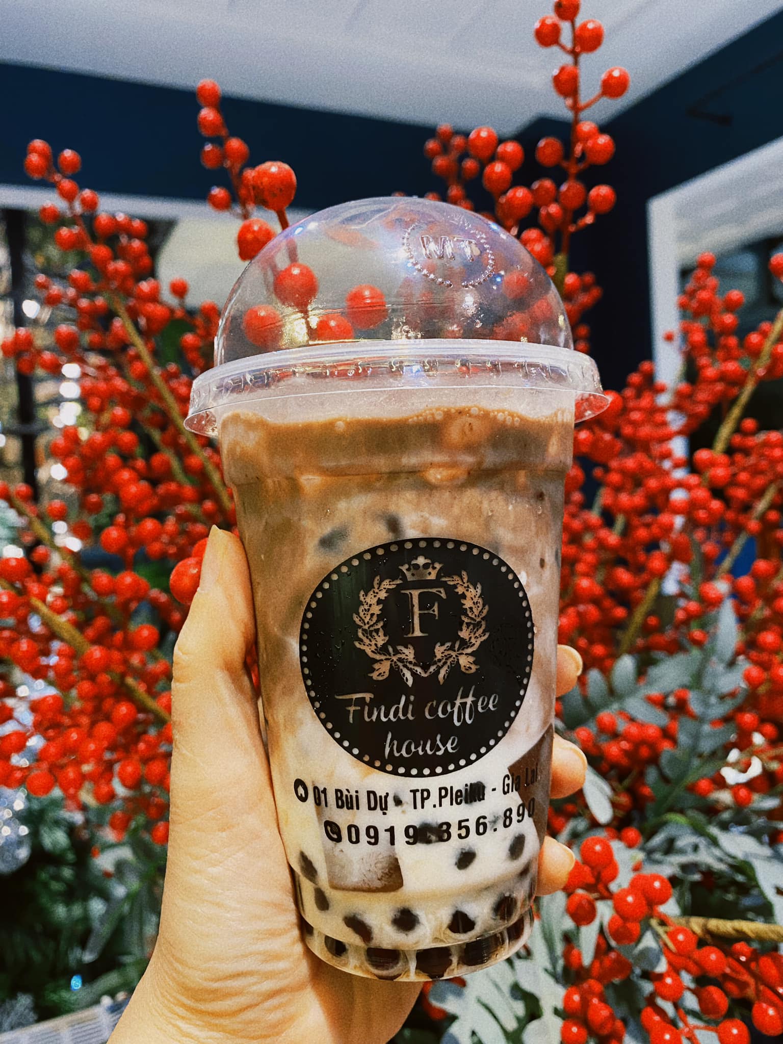 [🆕🇻🇳] 3M Kids – Thời trang cho bé yêu  😎❤️️⭐️ Bộ nỉ da cá phối cổ sơ mi nơ cho bé, phong cách công tử hàn xẻng khỏi phải bàn luôn
, shares-1✔️ , likes-1❤️️ , date-2021-12-21 04:57:26🇻🇳🇻🇳🇻🇳📰🆕