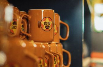 [☕️🇻🇳] Bắc Việt Coffee 🥤 Top1Coffee ☕️ CUỘC SỐNG VỐN DĨ RẤT CÔNG BẰNG!– Muốn giàu có, bạn phải chấp nhận nghèo khó một thời gian.
– Muốn có nhiều thời gian, bạn phải , shares-1✔️ , likes-18❤️️ , date-2021-12-18 07:42:05🇻🇳🇻🇳🇻🇳📰🆕