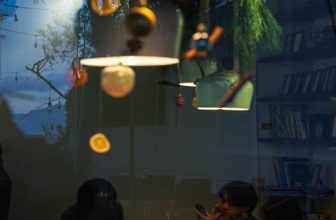 [☕️🇻🇳] măng 🥤 Top1Coffee ☕️ random fact: noel (christmas/lễ giáng sinh), là ngày chúa giê su chào đời trong thiên chúa giáo. vào ngày này, văn phòng hầu hết , shares-2✔️ , likes-92❤️️ , date-2021-12-22 07:02:59🇻🇳🇻🇳🇻🇳📰🆕