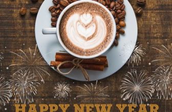 [☕️🇻🇳] CoCo’s Coffee 🥤 Top1Coffee ☕️ 𝐂𝐇𝐔́𝐂 𝐌𝐔̛̀𝐍𝐆 𝐍𝐀̆𝐌 𝐌𝐎̛́𝐈Năm cũ qua đi, năm mới lại đến.
Bao nhiêu tần tảo, mỏi mệt hãy cứ quẳng theo năm cũ mang đi; tất cả để  , shares-0✔️ , likes-11❤️️ , date-2022-01-01 01:53:21🇻🇳🇻🇳🇻🇳📰🆕