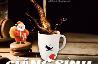 [☕️🇻🇳] CoCo’s Coffee 🥤 Top1Coffee ☕️ 𝐆𝐈𝐀́𝐍𝐆 𝐒𝐈𝐍𝐇 𝐀̂́𝐌 𝐀́𝐏 𝐂𝐔̀𝐍𝐆 𝐂𝐎𝐂𝐎’𝐬 𝐂𝐎𝐅𝐅𝐄𝐄Mùa đông lạnh giá cũng không thể xua tan được không khí Giáng Sinh ấm áp, an lành len  , shares-0✔️ , likes-10❤️️ , date-2021-12-21 08:00:00🇻🇳🇻🇳🇻🇳📰🆕