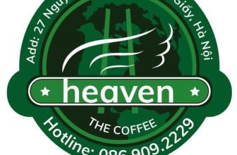 [☕️🇻🇳] Heaven H Coffee 🥤 Top1Coffee ☕️  , shares-0✔️ , likes-2❤️️ , date-2021-12-24 03:49:06🇻🇳🇻🇳🇻🇳📰🆕