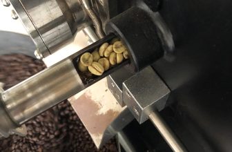 [☕️🇻🇳] ĐEN ROASTER Coffee – Tea 🥤 Top1Coffee ☕️ Hai giai đoạn của một quá trình rang cafe
Các bạn biết là giai đoạn nào với giai đoạn nào không
, shares-0✔️ , likes-6❤️️ , date-2021-12-21 07:16:46🇻🇳🇻🇳🇻🇳📰🆕