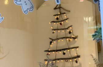 [☕️🇻🇳]  Loi’s Specialty Coffee – Purity🥤 Top1Coffee ☕️ MÙA ƯỚC MƠCứ mỗi mùa Giáng sinh, câu chuyện ông già Noel cưỡi tuần lộc, chui qua ống khói vào nhà và bỏ quà vào tất cho những  , shares-6✔️ , likes-27❤️️ , date-2021-12-23 01:31:05🇻🇳🇻🇳🇻🇳📰🆕