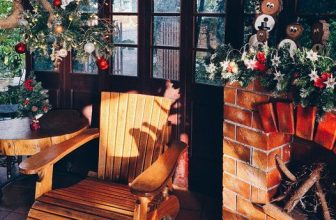 [☕️🇻🇳] CoCo’s Coffee 🥤 Top1Coffee ☕️ Mong rằng Giáng sinh của quý khách sẽ ngập tràn những khoảnh khắc đặc biệt, bình yên và vui vẻ bên người thân. Chúc quý khách mộ , shares-0✔️ , likes-18❤️️ , date-2021-12-24 10:34:44🇻🇳🇻🇳🇻🇳📰🆕