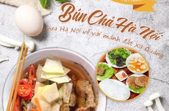 [☕️🇻🇳] CoCo’s Coffee 🥤 Top1Coffee ☕️ ĐƯA HÀ NỘI VỀ VỚI MẢNH ĐẤT XỨ QUẢNGNgoài hương vị cà phê truyền thống độc đáo, COCO’s còn được biết đến bởi những hương vị bữa , shares-1✔️ , likes-14❤️️ , date-2021-12-25 02:21:43🇻🇳🇻🇳🇻🇳📰🆕