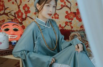 [☕️🇻🇳] LOGI Coffee & Tea 🥤 Top1Coffee ☕️ Bộ ảnh ấm lòng ngày trở lạnh
Photo: @Nguyễn Bùi Huy Hoàng
#Studio #LoGi
_______________________
𝐓𝐢𝐞̣̂𝐦 𝐓𝐫𝐚̀ 𝐋𝐨𝐆𝐢- 𝐂𝐨𝐟𝐟𝐞𝐞 & , shares-0✔️ , likes-1❤️️ , date-2022-01-09 13:54:29🇻🇳🇻🇳🇻🇳📰🆕