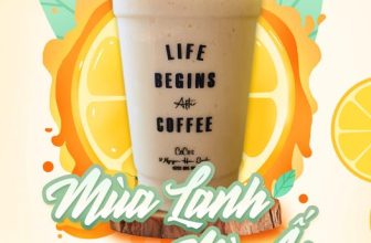 [☕️🇻🇳] CoCo’s Coffee 🥤 Top1Coffee ☕️ 𝑴𝒖̀𝒂 𝒍𝒂̣𝒏𝒉 𝒎𝒂̀ 𝒂̂́𝒎Bởi chẳng cần phải đi đâu xa, 𝐂𝐔̛́ 𝐀𝐋𝐎, 𝐂𝐎𝐂𝐎’𝐬 𝐒𝐇𝐈𝐏Thời tiết đỏng đảnh hờn dỗi với những cơn gió đông lạn , shares-0✔️ , likes-6❤️️ , date-2021-12-28 06:36:56🇻🇳🇻🇳🇻🇳📰🆕