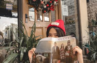 [☕️🇻🇳] The Cuppa Coffee 🥤 Top1Coffee ☕️ 𝗖𝗛𝗨́𝗖 𝗠𝗨̛̀𝗡𝗚 𝗡𝗔̆𝗠 𝗠𝗢̛́𝗜 𝗩𝗔̀ 𝗦𝗨̛̣ 𝗧𝗥𝗢̛̉ 𝗟𝗔̣𝗜 𝗖𝗨̉𝗔 𝗖𝗨𝗣𝗣𝗔￼The Cuppa Coffee chính thức mở cửa trở lại từ hôm nay (01/01/2022), để  , shares-0✔️ , likes-16❤️️ , date-2022-01-01 05:05:40🇻🇳🇻🇳🇻🇳📰🆕